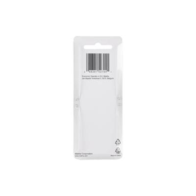Makita Accessoires Reflectiemond - PR00000030