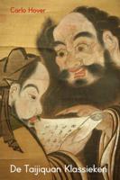 De Taijiquan klassieken - Carlo Hover - Paperback (9789402159127) - thumbnail