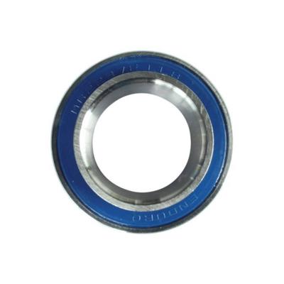 Enduro Mr 22378 llb-e - abec 3 (radial) - 22x37x8/11,5