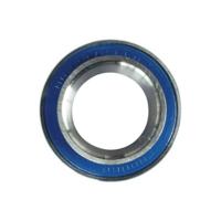 Enduro Mr 22378 llb-e - abec 3 (radial) - 22x37x8/11,5 - thumbnail