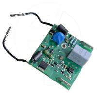 Heiniger Print xp serie - thumbnail