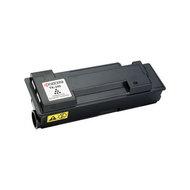 Huismerk Kyocera TK-715 Toner Zwart - thumbnail
