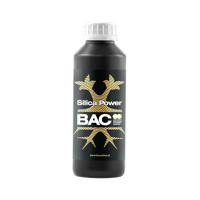 BAC BAC Silica Power - thumbnail