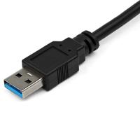 Netwerk adapter Startech USB31000S2H - thumbnail