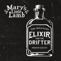Elixir For The Drifter - LP (5425011897046) - thumbnail