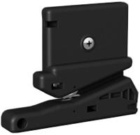 Epson replacement printer cutter blade for SC-P7500 - thumbnail