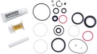 ROCKSHOX service kit service kit rs deluxe trek 200h/1 year - thumbnail