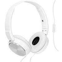 Sony Mdr-Zx310Ap Hoofdtelefoon (Handsfree-Functie) - thumbnail