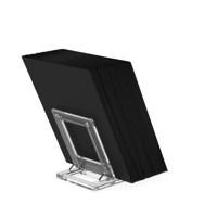 Ultimate Guard Slider Stands (5) - thumbnail