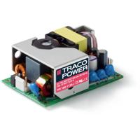 TracoPower TPI 100-115A-J Netvoeding 15 V/DC 6.67 A 100 W - thumbnail