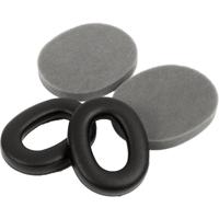 3M Peltor Hygienekit Optime HY52 - HY52 - thumbnail