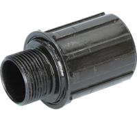 Shimano Cassettebody wh-rs31-12r 11-speed - thumbnail