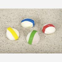 Goki Magische schelp, 1st. - thumbnail