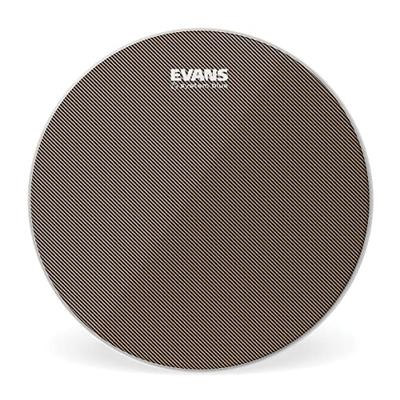 Evans SB14MSB System Blue™ Marching Snare Drumvel,14 inch