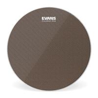 Evans SB14MSB System Blue™ Marching Snare Drumvel,14 inch - thumbnail