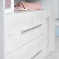 roba Commode Maren 2 - thumbnail