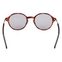 Heren zonnebril Gant GA00004 5154N - thumbnail