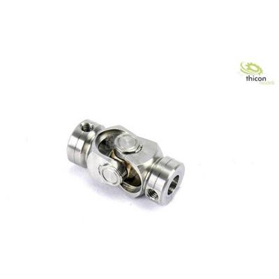 Thicon Models 50287 1 stuk(s)