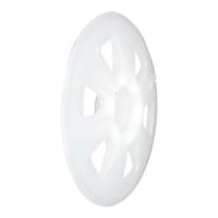 Fischer 4283 HK 36 Isolatieschotels 4.5 mm 36 mm 100 stuk(s) - thumbnail