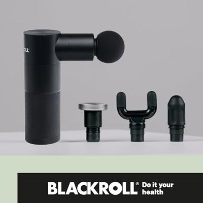 BLACKROLL Massage/Fascia Gun