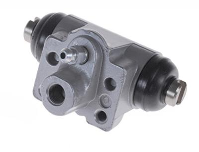 Wielremcilinder ADH24441