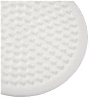 Hama Strijkkralen Grondplaat Rond Klein - thumbnail