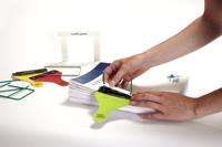 Loeff&apos;s archiefboy Liftboy - thumbnail