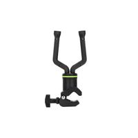 Gravity GS MS 08 Traveler gitaarbeugel voor statieven - thumbnail