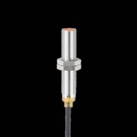 ifm Electronic Inductieve sensor M12 PNP IFS252 - thumbnail