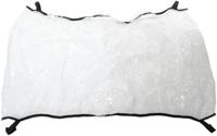 BLUE BIRD regenovertrek rain cover - thumbnail