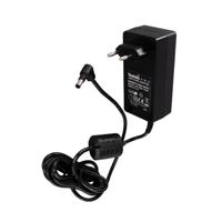 Makita Accessoires AC-DC adapter radio DMR114, DMR115, MR002G, MR004G, MR006G, - SE00000679 - thumbnail
