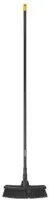 Fiskars 1025921 Bezem Werkbreedte 380 mm - thumbnail
