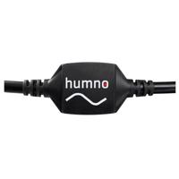 Morley HUMNO Noise Eliminator kabel voor versterkers - thumbnail