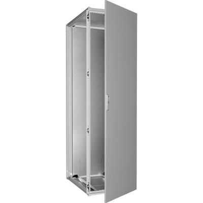 Rittal VX 8608.450 Aanbouwkastsysteem Staal 1 stuk(s)