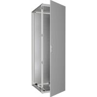 Rittal VX 8608.450 Aanbouwkastsysteem Staal 1 stuk(s) - thumbnail