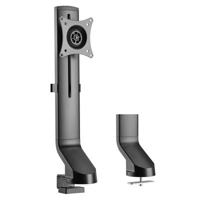 VALUE LCD-monitorhouder, klein formaat VALUE LCD-monitorhouder, klein formaat