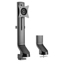 VALUE LCD-monitorhouder, klein formaat - thumbnail