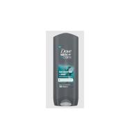 Dove Men Care Showgel Eucalyptus Mint 250 ML bij Jumbo - thumbnail