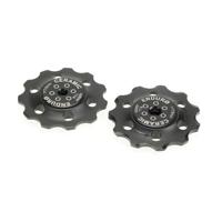 ENDURO BEARINGS Bb spindle spacer (xd-15) - 24x1,5 - thumbnail