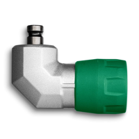 Hikoki Accessoires Hoek Adapter 379247 - thumbnail