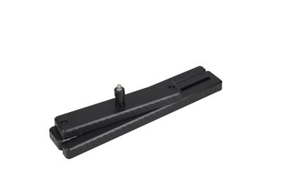 Nanlite stand for Halo-series