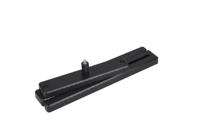 Nanlite stand for Halo-series - thumbnail