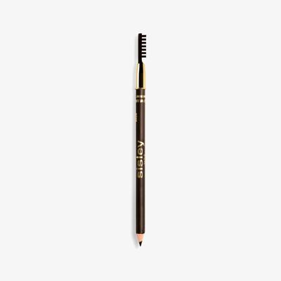 Sisley Phyto Sourcils Perfect Eyebrow Pencil 03 Brun Wenkbrauw Make-Up 0.55 g Dames