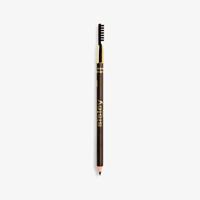 Sisley Phyto-Sourcils Perfect N°3 Brun 0.55 gr - thumbnail