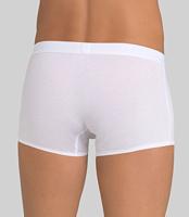 2-pak heren 24/7 hipster - Lage heren boxershort elastisch katoen - thumbnail