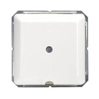 Schneider Electric 203024 Contactdoos Meerdere kleuren