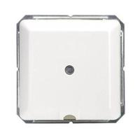 Schneider Electric 203024 Contactdoos Meerdere kleuren - thumbnail