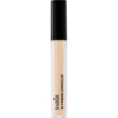 BABOR 3D Firming Concealer Porcelain 4gr BABOR 3D Firming Concealer Porcelain 4gr