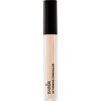 BABOR 3D Firming Concealer Porcelain 4gr - thumbnail