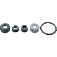 Topeak reparatie set joe blow max - thumbnail